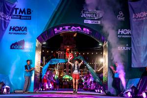 BIB: 
                            <button type="button" onclick="openModal(24853392)" class="btn btn-primary btn-sm float-right btn-popup" data-toggle="modal" data-target=".modal-high-quality">
                        <i class="fas fa-shopping-cart"></i> Add to Cart
                    </button>
                                            <button type="button" onclick="isThisMe(24853392, true)" class="btn btn-success btn-sm float-right btn-popup btn-isme hidden" data-toggle="tooltip" data-placement="bottom" title="นี่คือรูปของคุณใช่ไหม คลิกที่นี่เพื่อเอาเข้าอัลบั้ม">
                        <i class="fas fa-plus"></i> Add to album
                    </button>
                    <button type="button" onclick="isThisMe(24853392, false)" class="btn btn-warning btn-sm float-right btn-popup btn-isnotme hidden">
                        <i class="fas fa-ban"></i> Remove from album
                    </button>